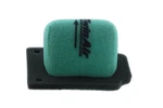 Air Filter For Yamaha Tenere 700 20-21 Neu. Price: $29.40.