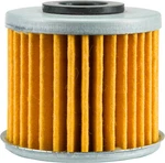 Fire Power Oil Filter PS117 New. Price: $12.88.