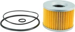 Fire Power PS401 Fp Oil Filter New. Price: $18.20.