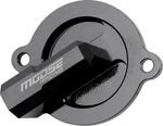 Moose Oil Filter Cover Black Husqvarna/ktm 701/690 Enduro R/690 Duke New. Price: $43.41.