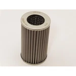 System One 208-570 Element Pleated Fits 3.75 In. X 5.75" Spin Billet Filters New. Price: $128.40.