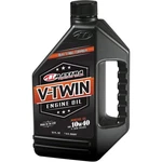 Maxima V-twin Mineral New. Price: $8.00.