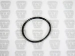 Kawasaki Nos New 92055-1358 Ring VN1700 VN1600 VN1500 VN900 VN800 VN750. Price: $9.99.