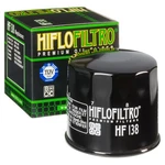 2004 Arctic Cat 400 4X4 Act Auto Atv Hiflo Oil Filter New. Price: $15.39.
