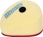 Moose Racing Air Filter M761-20-33 New. Price: $36.99.
