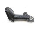 08-20 Yamaha WR250R Engine Motor Oil Pickup Filter Strainer Screen Trsh Pl Used. Price: $24.99.