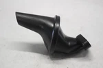 Engine Oil Strainer Black 16520-35F00 2002 Suzuki GSX-R1000 Used. Price: $15.00.