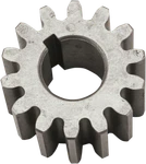 S & Cycle Oil Pump Drive Gear 31-6013 New. Price: $35.27.