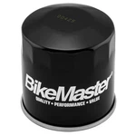 Bikemaster Oil Filters For Offroad Black JO-M15 New. Price: $20.57.
