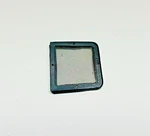 1999 2006 Yamaha 125 Oil Screen Filter 22F-13411-01-00 Strainer TTR250 Used. Price: $13.38.