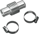 Pro Design PD541 In-line Super Cooler Kit 60/125CC New. Price: $46.95.