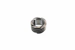 Oil Pump Drive Gear For Harley Davidson By V-twin New. Price: $46.70.