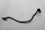Delivery Pipe #2 4X7-13171-00-00 1984 Virago XV700L Used. Price: $21.00.