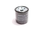 Cfmoto Oil Filter For 650 Adv / Nk #0700-070200-10000 New. Price: $20.99.