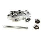 V-twin Manufacturing Partial Oil Pump Assembly 12-0835 New. Price: $254.93.