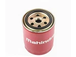 Engine Oil Filter For Mahindra Tractor 005557147R91 /006017310B1 005556868R91 New. Price: $24.99.