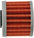 Vesrah Oil Filter SF-1009 New. Price: $5.86.