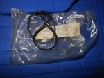 Nos Oem Yamaha BW350 XT250 XZ1300 O-ring 93211-19413 New. Price: $9.99.