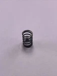 (spring, Compression) Yamaha XS250 XS750 XS400 XX31274 Neu. Price: $11.61.