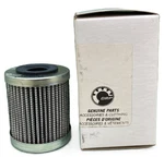 2008-2024 Can-am Spyder Ryker Rotax Transmission Oil Filter 420256454 Qty New. Price: $29.99.