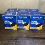 Case Of Engine Oil Filter Premium Guard PG5436 / Fram CH9018 New. Price: $28.99.