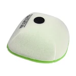 Hiflofiltro Premium Air Filter - HFF2030 New. Price: $23.60.