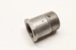 Oem Honda 15422-425-010 Oil Filter Boss Nos New. Price: $5.68.