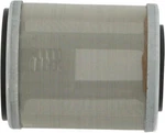 Parts Unlimited Oil Filter For 1983-1985 YTM200E Yamahauler Atv New. Price: $25.20.