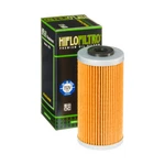 Hiflo Premium Oil Filter For 09-12 Bmw G450X Enduro Bike New. Price: $12.13.