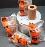 Harley-davidson Oil Filter Kit #63840-48A Brand New Usa Made Original Packaging. Price: $12.00.
