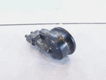 2001 2002 2003 Indian Gilroy Chief Scout Spirit Chrome Oil Filter Mount Used. Price: $99.95.