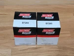 Baldwin B7285 Oil Filter Pack Fits Honda 15400-P0H-305PE New. Price: $20.99.
