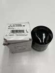 Sunbelt Oil Filter Part Number B1OF243 Replaces 49065-2057 Kawasaki WS-4967 New. Price: $17.99.