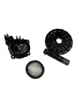 Genuine Kawasaki Oil Pump Kit 14091-1575 Ninja 250R Neu:. Price: $153.23.
