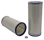 Wix 49449 Air Filter New. Price: $65.99.