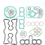 For Honda CB750F 79-82 CB900 81-82 Dohc Top Bottom End Engine Gasket Seal Set New. Price: $31.39.