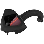 K&n 50-1578 Performance Cold Air Intake System Kit 2019-26 Ram 1500 5.7L V8 New. Price: $380.07.