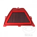 7925 Standard Air Filter Sport Compatible With Honda Cbr 600 Rr 117 Cv, 86K Neu. Price: $153.05.