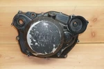 82-83 Yamaha Right Clutch Crankcase Cover TT250 3Y1-15421-01-00 Used. Price: $34.99.
