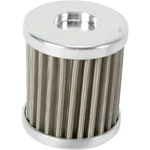 Moose Second Oil Filter Stainless Steel Ktm DT-09-51S New. Price: $27.95.