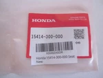 Genuine Honda Oil Filter Spring Washer 15414-300-000 Seat New. Price: $5.00.
