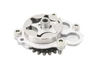 23 Kawasaki Ninja Oil Pump EX400 Used. Price: $99.99.