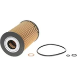 Service Champ CF5251 Oil Filter For 96-99 Bmw 318IS 318TI Z3 New. Price: $9.89.