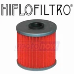 Hiflo Oil For 1987-2018 Kawasaki KLR650 Engine Filters Of New. Price: $17.54.