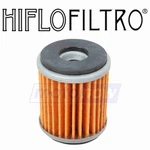 Hiflo Oil For 2009-2019 Yamaha YZ250F Engine Filters Yw New. Price: $18.39.