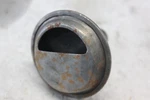 Oil Strainer 15153-MAL-A00 1997 Honda CBR600F3 Used. Price: $20.00.