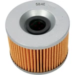 Emgo Oil Filter For Honda/kawasaki L10-20300 New. Price: $17.93.