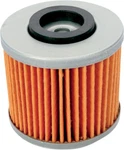 Twin Air Oil Filter 140010 New. Price: $11.23.