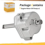 16400-24F01 Oil Pump Assy For Suzuki GSX-1300R GSX1300R Hayabusa 1999-2024 New. Price: $109.99.