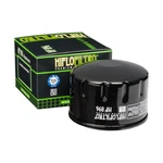 Spin On Oil Filter Replaces Ural IMZ-8.1040-01090 Hiflofiltro HF896 New. Price: $20.95.